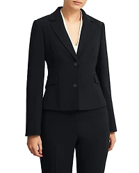 Hobbs London Petite Rae Blazer