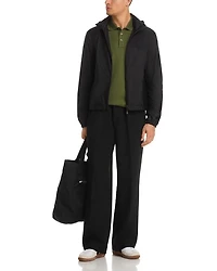 Ouge Jacket