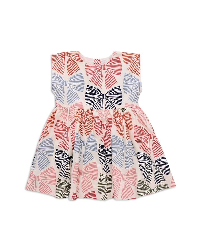 Girls' Adaline Dress - Little Kid