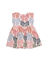 Girls' Adaline Dress - Little Kid