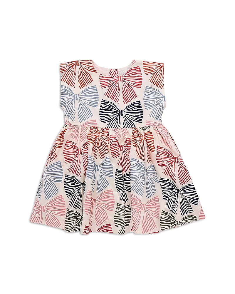 Pink Chicken Girls' Adaline Dress - Little Kid