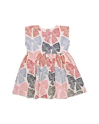 Pink Chicken Girls' Adaline Dress - Little Kid