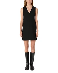 Gerard Darel Louane Dress