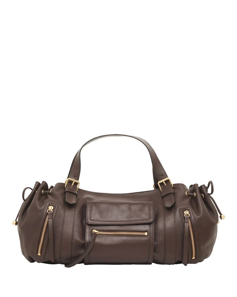 St Germain Handbag