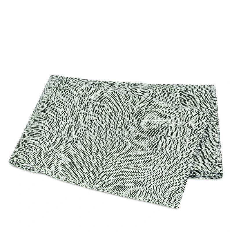 Matouk Jasper Flat Sheet