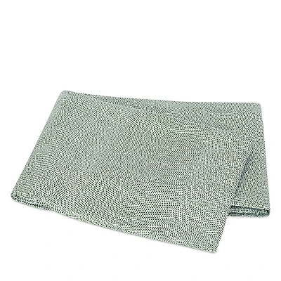 Matouk Jasper Flat Sheet