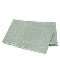 Matouk Jasper Flat Sheet