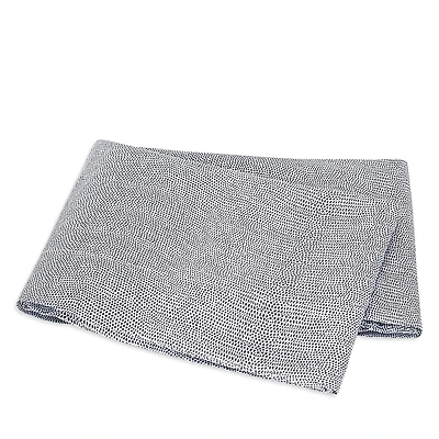 Matouk Jasper Flat Sheet