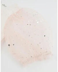 Girls' Josephine Dress - Baby, Little Kid