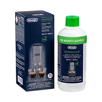 Decalk Descaler, 16.9 Oz.