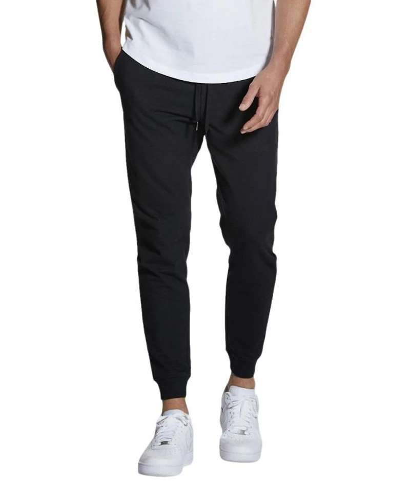Hyperloop Sweatpant