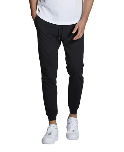 Hyperloop Sweatpant