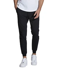 Hyperloop Sweatpant