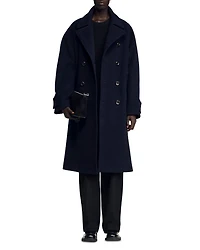 Otto Coat