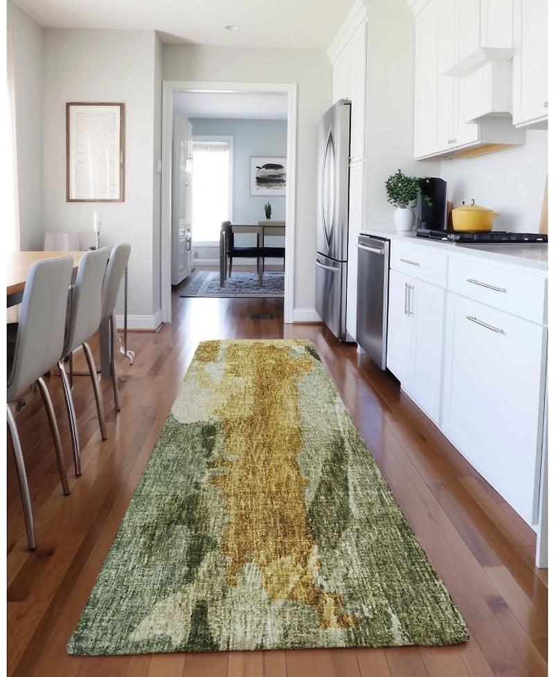 Dalyn Rug Company Boca Washable BO6  Area Collection