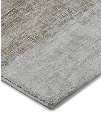 Dalyn Rug Company Boca Washable BO1  Area Collection