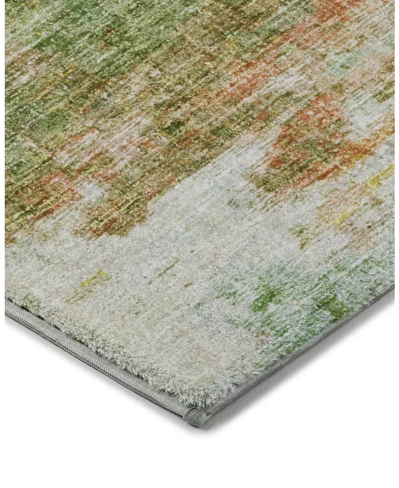 Dalyn Rug Company Boca Washable BO10  Area Collection