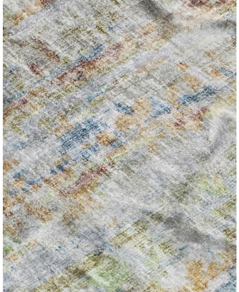 Dalyn Rug Company Boca Washable BO13  Area Collection