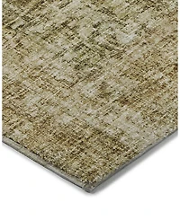 Dalyn Rug Company Boca Washable BO9  Area Collection