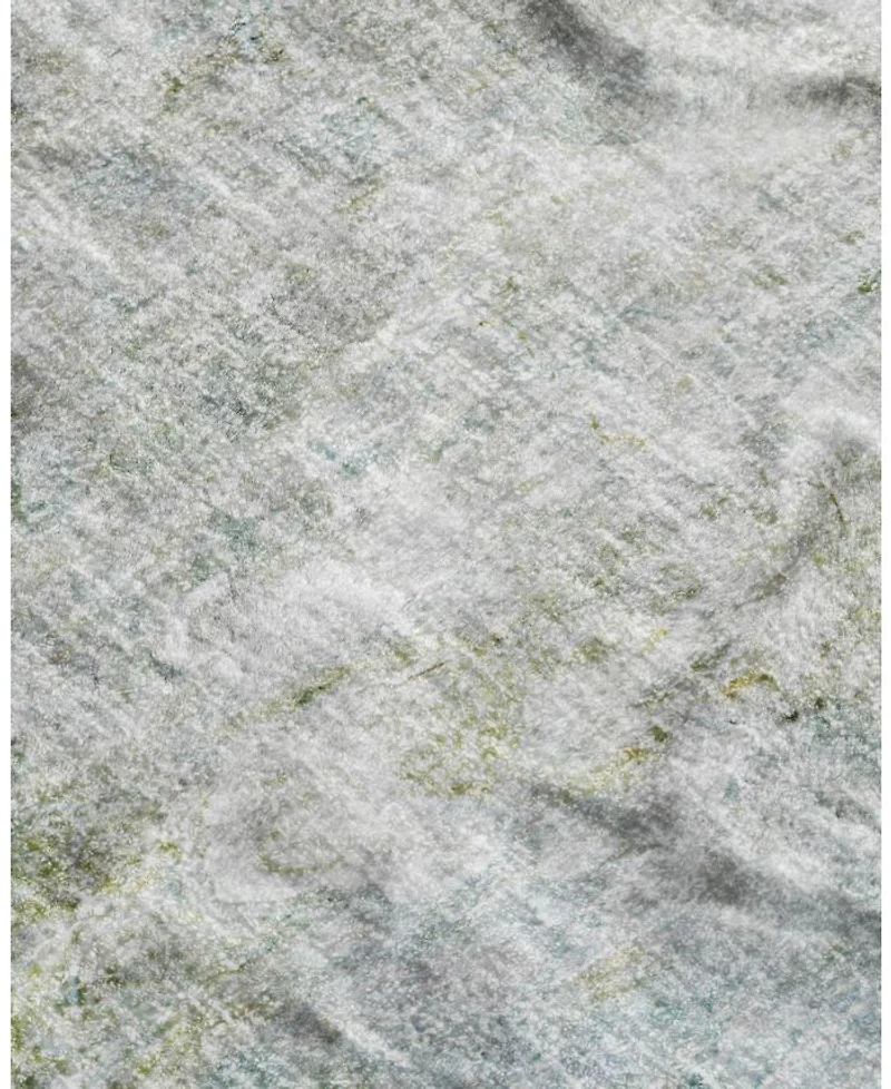 Dalyn Rug Company Boca Washable BO3  Area Collection