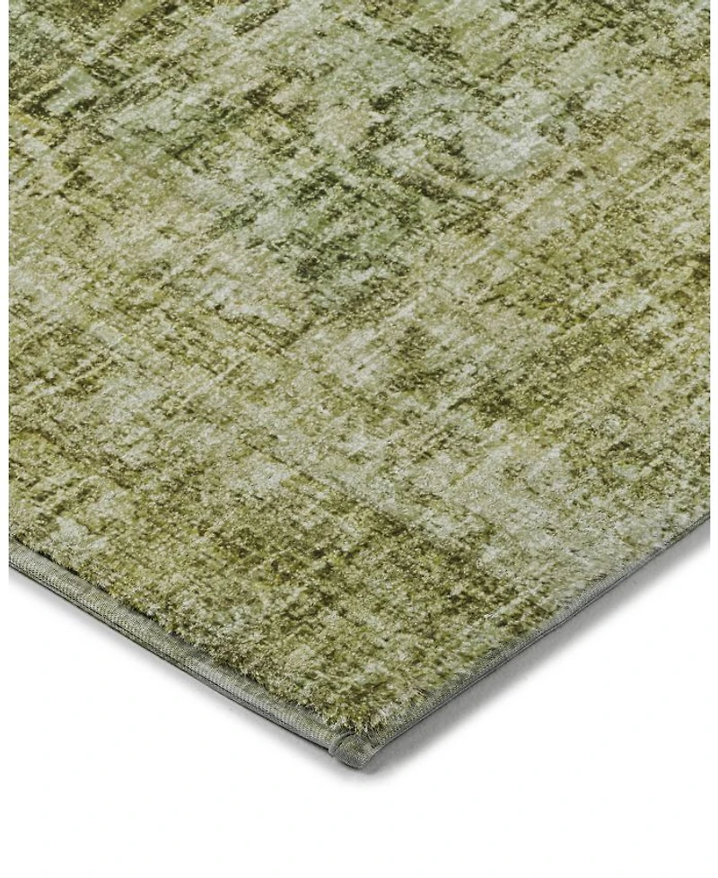 Dalyn Rug Company Boca Washable BO9  Area Collection