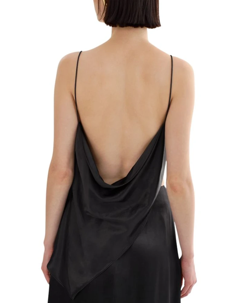 Solange Top