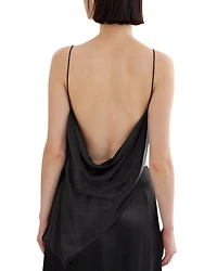 Solange Top