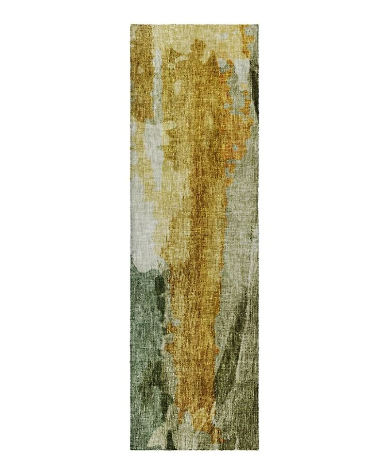 Dalyn Rug Company Boca Washable BO6 Area Collection