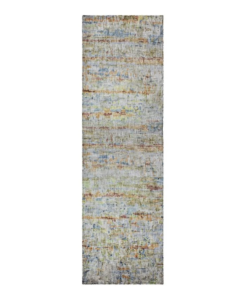 Dalyn Rug Company Boca Washable BO13 Area Collection