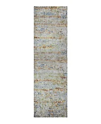 Dalyn Rug Company Boca Washable BO13  Area Collection