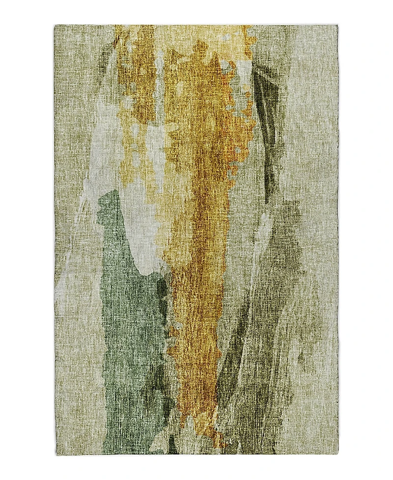 Dalyn Boca Washable BO6 Area Rug