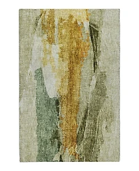 Dalyn Boca Washable BO6 Area Rug