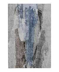 Dalyn Rug Company Boca Washable BO6  Area Collection