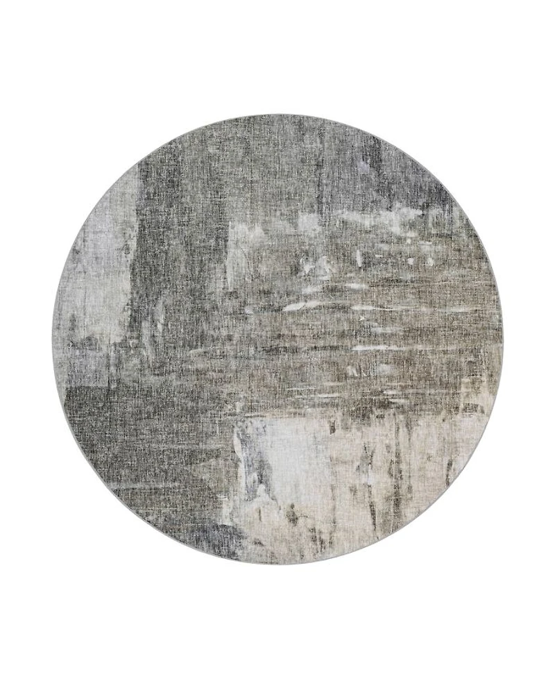 Dalyn Rug Company Boca Washable BO2  Area Collection
