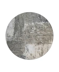 Dalyn Rug Company Boca Washable BO2  Area Collection