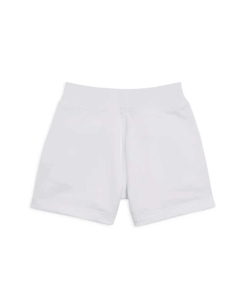 Girls' Caterina Check Shorts - Little Kid, Big Kid