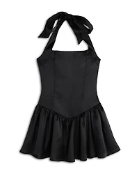 Girls' Tween Ginny Corset Dress - Big Kid