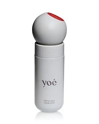 Ympossible Cream Light