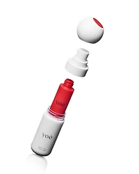 Ympossible Cream Light