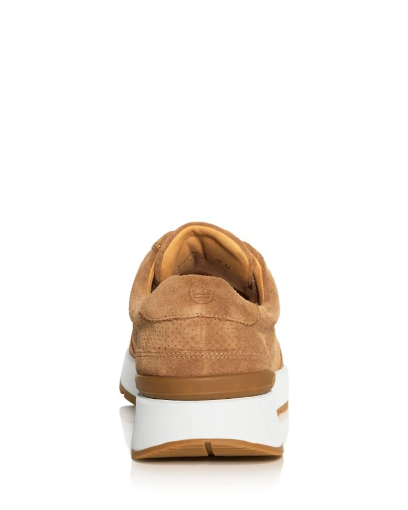 Men's Wayfare Runner Sneakers