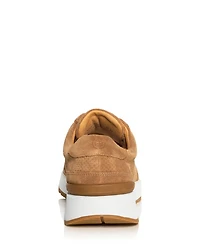 Men's Wayfare Runner Sneakers