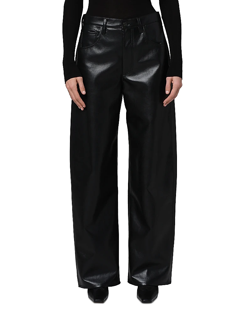 Citizens of Humanity Ayla Baggy Pants