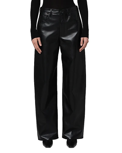 Citizens of Humanity Ayla Baggy Pants