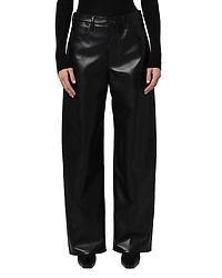 Citizens of Humanity Ayla Baggy Pants