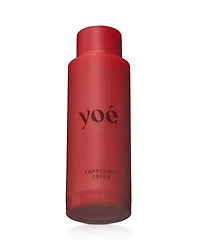 Ympossible Cream