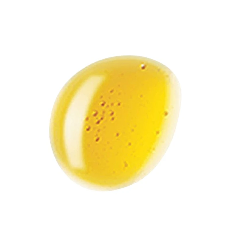 Damascan Rose Facial Treatment 0.8 oz.