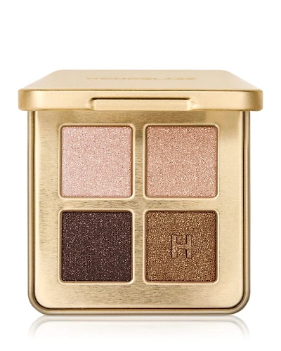 Curator Eyeshadow Palette