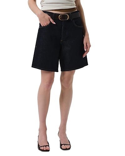 Citizens of Humanity Ayla Shorts