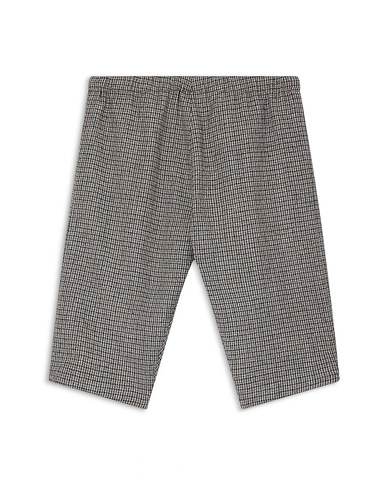 Bonpoint Boys' Wool Dandy Pants - Baby, Little Kid