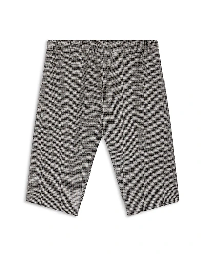 Bonpoint Boys' Wool Dandy Pants - Baby, Little Kid